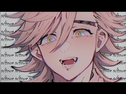 Douma edit - softcore