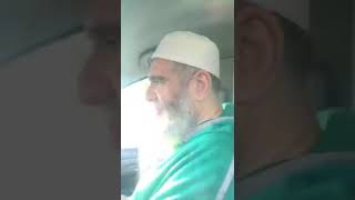 ١٩ أبريل ٢٠٢٠(2) image