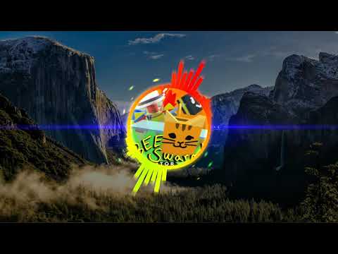 ♫🐝Wax song (Bee Swarm Simulator)🐝♫