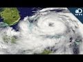 What Exactly Is El Ni��o? - YouTube