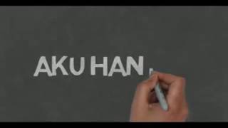 Buat Kamu 15 April 2002 #20 Juni