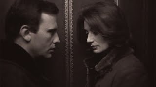 Download lagu vansire - nice to see you ft. floor cry mp3 Download lagu vansire - nice to see you ft. floor cry mp3