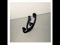 Lupe Fiasco - Jonylah Forever (Drogas Wave) Lupe Fiasco - Jonylah Forever (Drogas Wave)