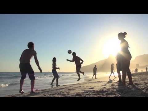 #100DaysToGo until the kick-off