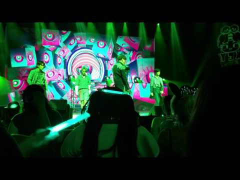 170324 Odd Eye (Key pls)