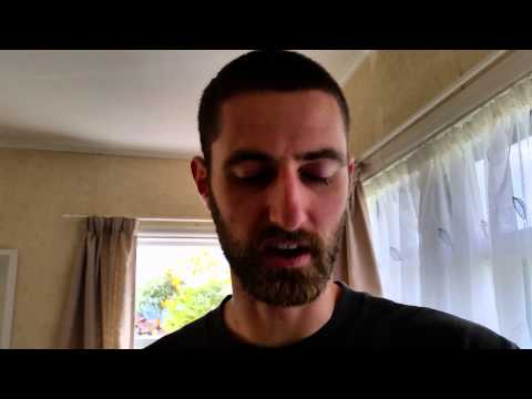 HBW #65 - Mashing and Birthing