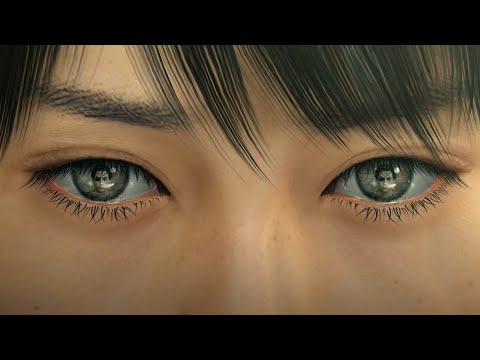 【Yakuza AMV】Goro Majima｜Shiawase nara ii ya ‧ As Long As You're Happy｜Japanese Romaji English lyrics