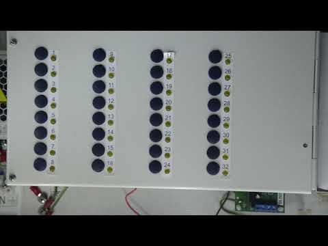 ИТ-32 - фото 1 - id-p2614072377