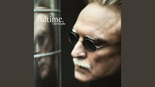 La petite fille du troisième