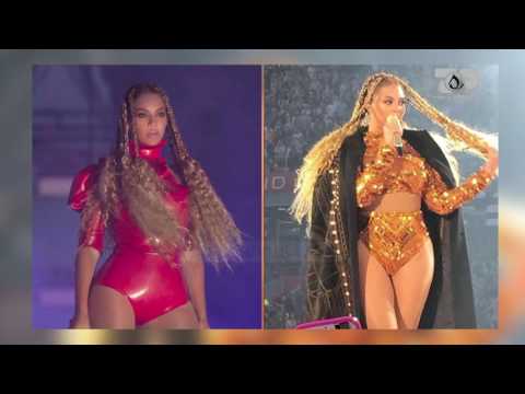 Select, 6 Korrik 2016, Pjesa 1 - Top Channel Albania - Entertainment Show