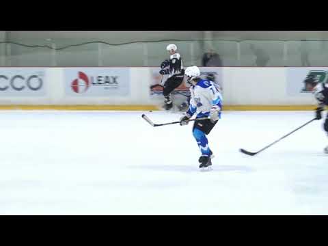 DK 02.10.2019 - HK NA