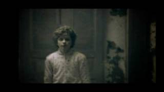 Linkin Park - Robot Boy