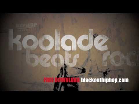 Koolade Beats Rocky - Conquest