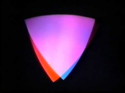 Conrad Schnitzler: Con-Lux Bonus