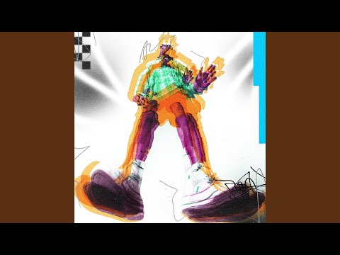 Thumbnail for Growing Pains Pt. 2 video