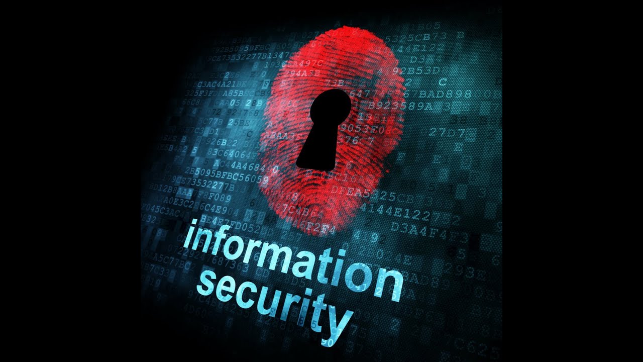 Vulnerability Assessment (Ch 7) Ethical Hacking