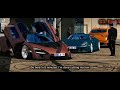 Umlazi Gangster 6