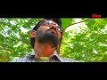 Parbhani WAHEM MOVIE TRAILER
