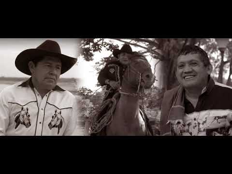 Milton Cruz "El Jiriuelito" -𝘿𝙀𝙅𝘼 𝙏𝙐 𝙍𝙀𝙇𝙄𝙉𝘾𝙃𝘼𝘿𝙀𝙍𝘼 (Video Oficial)