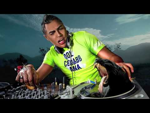 Consoul Trainin - Diamond Life In My Mind (Constantin Beta Mashup)