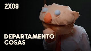 Thumbnail del capítulo