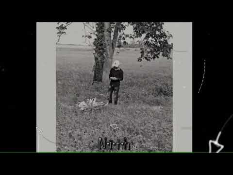 Bek knea yang na terb min chher 🚀🔥🔥🔊Sad song Vai lerng🚀🔥🔥🔊 —Nīth ĒlėxTrø—