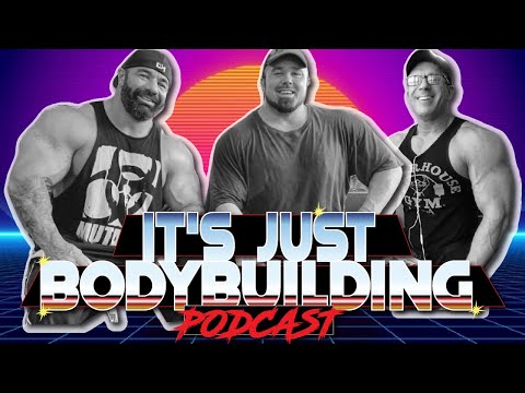 First Time Gear Stories 😂 IJBB 257