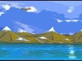 Aeroplane Aeroplane up in the sky - Nursery Song ...