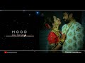 Marathi Mood Feel The Song D Remix Whatsapp Status SANDEEP WAGHMARE