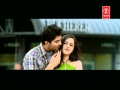 Kabhi Kabhi Koi Chehra Full Song Film Wrong Number