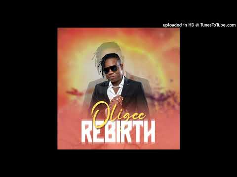 Ollie Gee - Boogie woogie Ft mark4