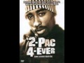 2Pac - Ghetto Star (feat. Bad Azz) (Unreleased) (OG)