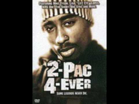 Video thumbnail for Ghetto Star (Original Version)