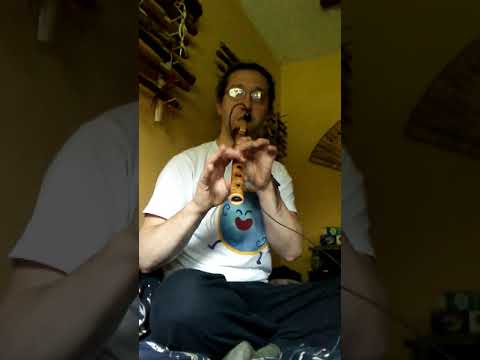 Burn Continued