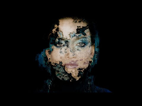 Burial - Zanias