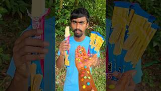 Download lagu Introducing the 'VitaWear SmartBand,' a next- generation wearable gadget🎉P3754@junya1gou mp3