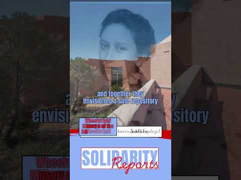 Hastiin Klah: Two Spirit Visionary and Keeper of Navajo Tradition