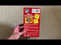 Blue S Clues Blue S First Holiday 2003 VHS