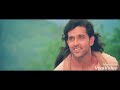 Krish Movie WhatsApp Status