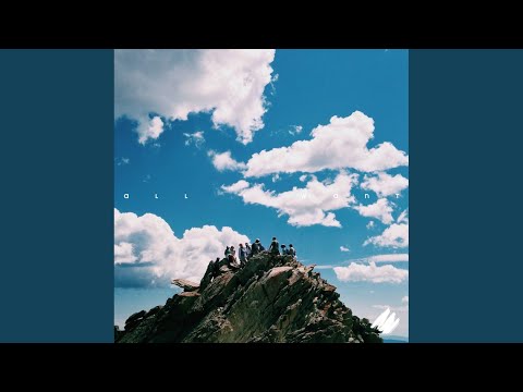 All I Want (Original Mix)