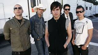 Kinky - KCRW Morning Becomes Eclectic Live (2006) #3