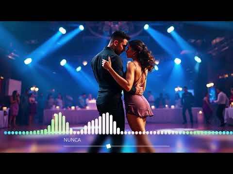 💘Kizomba & Zouk Love 2025 💘 | For Couples, Dreamers & Slow Dance Nights 💃🏽