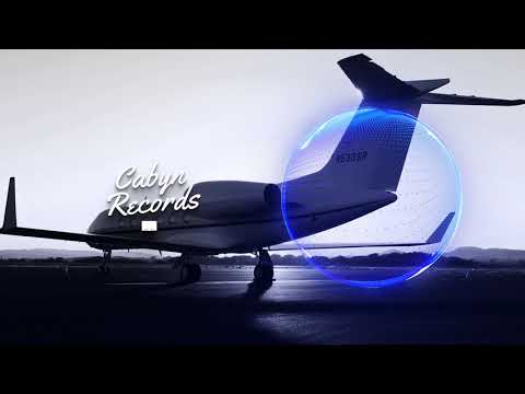 Wave Saver - Night Stalker