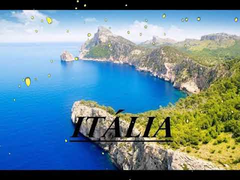 Lindos Hinos Cantados em Italiano   260,374,236,362,378,376,002,208,176,228,207,375,368,