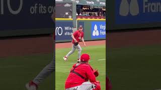 2025年4月29 - 30日 マリナーズ vs エンジェルス Angeles@Mariners April 29&30th 2025 #菊池雄星 #mariners #ichiro