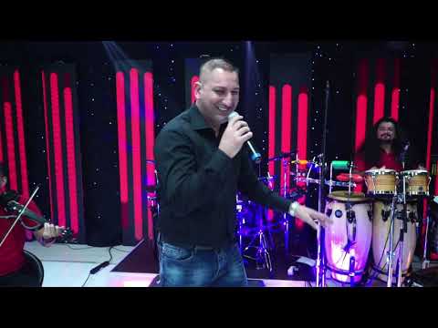 Ivan Kurtic Planet Show - Logor ljubavi