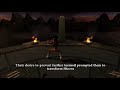 Mortal Kombat Armageddon Sheeva S Ending