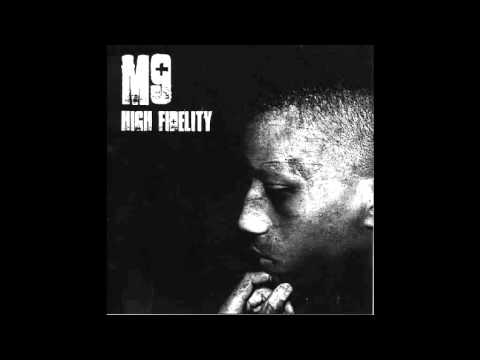 Melanin 9   Exodus Featuring Blasphemy