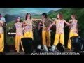 GRUPO ALEGRIA ME ENAMORE HD PERU