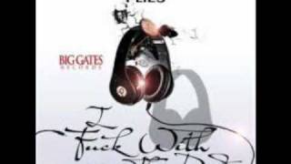 28 grams-plies(i fuck with the dj)